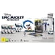 thumbnail image 2 of Videojuego THQ Nordic Disney Epic Mickey: Rebrushed para Nintendo Switch, 2 of 8