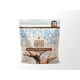 thumbnail image 1 of Café helado instantáneo The Frozen Bean 30 sobres sabor vainilla, 1 of 7