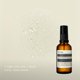 thumbnail image 3 of Hidrosol facial Aesop Hidratación Inmediata 50 ml Rosa y Bergamota, 3 of 8