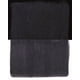 thumbnail image 2 of Pasteles PanPastel Artist Pastels Pearl Medium Black (Fino), 2 of 8
