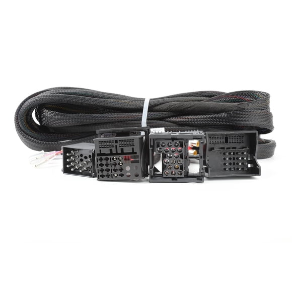 Cable de arnés de extensión EONON 5,5 m para BMW Serie 3/5