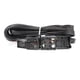 thumbnail image 1 of Cable de arnés de extensión EONON 5,5 m para BMW Serie 3/5, 1 of 9
