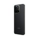 thumbnail image 4 of Smartphone X6b 5G 256GB Negro, 4 of 8