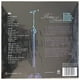 thumbnail image 2 of Romeo Santos King Stays King Sold Out At Madison Square Garden (2lp) (sea Blue Vinyl) Vinilo, 2 of 6