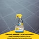 thumbnail image 2 of Limpiador FILA Instant Remover para boquilla y azulejo 710 ml en spray, 2 of 5