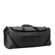 thumbnail image 2 of Bolso Deportivo Saxoline Traveller 4SX Negro XL, 2 of 5