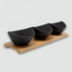 thumbnail image 2 of Set 3 Bowls Ape Wayu, 2 of 2