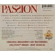 thumbnail image 2 of Passion CD del elenco original de Broadway de 1994, 2 of 2