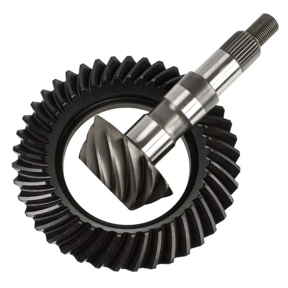 Anillo y piñón Motive Gear 3.73, 10 pernos, 30 estrías