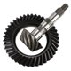 thumbnail image 1 of Anillo y piñón Motive Gear 3.73, 10 pernos, 30 estrías, 1 of 5