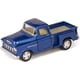 thumbnail image 1 of Camión de juguete KinSmart 1955 Chevy Step Side Pick-Up, escala 1:32, 1 of 3