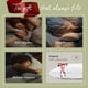 thumbnail image 3 of Pillow Coop Home Goods Original, ajustable, tamaño queen, 3 of 8