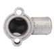 thumbnail image 3 of Codo Agua Nissan V16 Twincam 1.6 1990-2010, 3 of 3