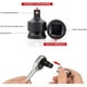 thumbnail image 2 of Juego De Dados Adaptador Y Reductor De Impacto 6 Pzas, 2 of 3