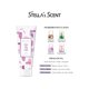thumbnail image 3 of Loción Corporal Dear my Dear 200ml Stellas Scent, 3 of 3