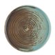 thumbnail image 2 of Plato Bajo 28 Cm Coral, 2 of 2