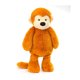 thumbnail image 2 of Peluche Mono Café Recur, 2 of 4