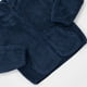 thumbnail image 4 of Poleron Niño Coral Escolar Navy Corona, 4 of 5