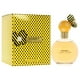 thumbnail image 3 of Perfume Marc Jacobs Miel De Para EDP 100ml Mujer, 3 of 4