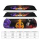 thumbnail image 2 of Five Nights at Freddy 3-Piece Bedding Set Warm And Comfortable Soft Duvet Cover Bed Set for Boys Girls Kids Adult Bedroom All Season, 2 of 5