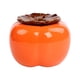 thumbnail image 1 of Florero De Caqui, Contenedor Rural, Maceta Para Balcón, Decoración Interior Del Hogar, 1 of 2