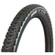 thumbnail image 1 of Llanta Maxxis Aspen 29" Compuesto Dual EXO E25 Tubeless, 1 of 7
