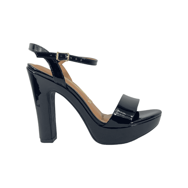 SANDALIAS VIZZANO BLACK 6292.200.13488-15745 - Talla 39