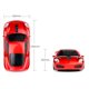 thumbnail image 5 of Ratón inalámbrico MGBeauty Sports Car Shape para PC portátil MAC, 5 of 6