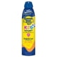 thumbnail image 2 of Protector Solar Banana Boat Kids Sport Spray SPF 50 269g Resistente, 2 of 3