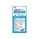 thumbnail image 4 of Churu Cat Atún y Vieira 14g x4 | Pack 6 Unidades, 4 of 4