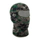 thumbnail image 2 of Mascarilla Protector Solar Capucha Cuello Polaina Pasamontañas Pañuelo Camuflaje, 2 of 3