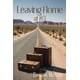 thumbnail image 1 of Libro Dejar El Hogar A Los 83 Por, 1 of 2