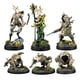 thumbnail image 5 of Juego de mesa Steamforged Games Epic Encounters Bundle, 5 of 8