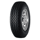 thumbnail image 1 of 195r14c 8pr 106/104q Mk717, 1 of 2