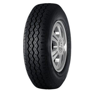 Mileking - 195R14C 8Pr 106/104Q Mk717