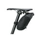 thumbnail image 2 of Bolso Topeak Inferior Asiento Soporte Mondopack, 2 of 3