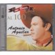 thumbnail image 1 of CD Musart Antonio Aguilar Al 100 – 2 CD con Banda, 1 of 2