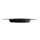 thumbnail image 5 of Plato Pescado Hierro 45 Cms Briva, 5 of 6