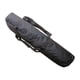 thumbnail image 1 of Funda De Telescopio Acolchada De Nailon Con Correas Para Los Hombros Portátil Para Viajes De Senderismo, 1 of 5