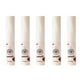 thumbnail image 1 of Lips Pink Fresh Lightening Bleaching Cream Treatment Remove Dark Lips Lip Balm Hydrating Moisturizer Nourishing Essence, 1 of 3