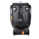 thumbnail image 5 of Silla de Auto Convertible All Stages Isofix PB, 5 of 6