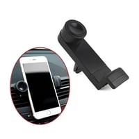 N-Ofertas - Soporte Para Celular Ventilación Automóvil