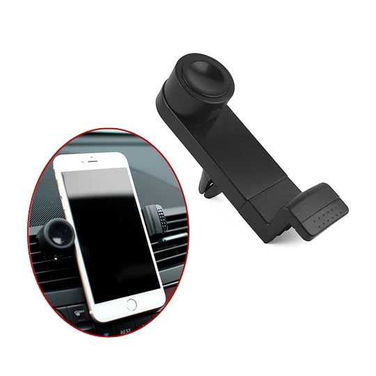 N-ofertas - Soporte Para Celular Ventilación Automóvil