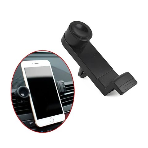 N-Ofertas - Soporte Para Celular Ventilación Automóvil