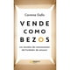 thumbnail image 1 of Vende Como Bezos, 1 of 2