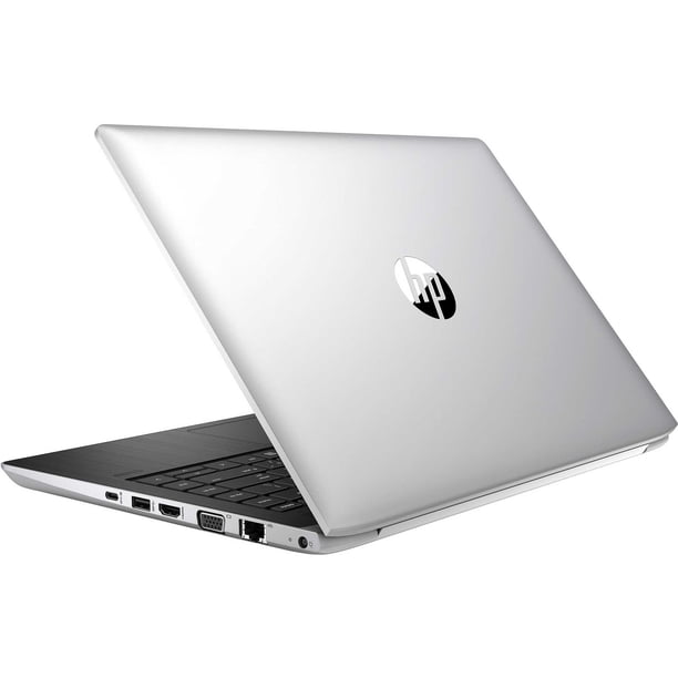 NOTEBOOK HP PROBOOK 430 G5 INTEL CORE I5-8250U 8 GB RAM/ 256 GB