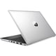 thumbnail image 5 of NOTEBOOK HP PROBOOK 430 G5 INTEL CORE I5-8250U 8 GB RAM/ 256 GB SSD (REACONDICIONADO), 5 of 7