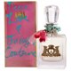 thumbnail image 1 of Juicy Couture Peace Love Perfume 3.4 oz 100 ml EDP para Mujer, 1 of 3
