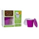 thumbnail image 1 of Paquete de inicio Perfect Pod EZ-Cup 2.0 reutilizable K Cup +25 filtros, 1 of 9