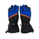 thumbnail image 5 of Guantes De Calefacción Diseño De Pantalla Táctil Ajustable Para Motocicleta Escalada Esquí, 5 of 5